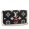 Replica Louis Vuitton Game On Zippy Wallet M80323 2