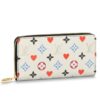 Replica Louis Vuitton Mini Nice Case Monogram Canvas M44495