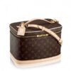 Replica Louis Vuitton Game On Zippy Wallet M80323