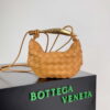 Replica Bottega Veneta BV 744267 Mini Sardine Glacier 2