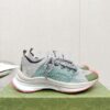 Replica Gucci Men Female Run sneaker 680938 Blue