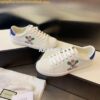 Replica Gucci Men Women's Ace with Embroidered Sneaker 431942 H05 2