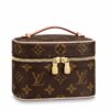 Replica Louis Vuitton LV Crafty OnTheGo GM Bag M45358 2