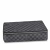 Replica Louis Vuitton LV Crafty OnTheGo GM Bag M45358