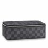 Replica Louis Vuitton LV Crafty OnTheGo GM Bag M45372 2