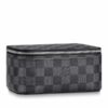 Replica Louis Vuitton LV Crafty OnTheGo GM Bag M45373 2