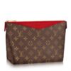 Replica Louis Vuitton LV Escale Onthego GM Bag M45119