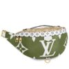 Replica Louis Vuitton LV Crafty Zippy Coin Purse M69496 2