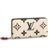 Replica Louis Vuitton Onthego GM Bag Giant Monogram M44570 2