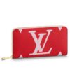 Replica Louis Vuitton Since 1854 Onthego MM Bag M59614 2