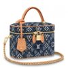 Replica Louis Vuitton Chalk Sling Bag Monogram Canvas M44625 2