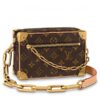 Replica Louis Vuitton LV x NBA Pocket Organizer M80103