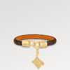 Replica Louis Vuitton EMPREINTE BANGLE Q95635 2