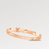 Replica Louis Vuitton EMPREINTE BANGLE Q95784 2