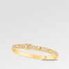 Replica Louis Vuitton EMPREINTE BRACELET Q95648 2