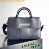 Replica Bottega Veneta BV Arco Tote Small / Medium Intrecciato Lambski 2