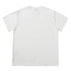 Replica LV 1AAU5B Louis Vuitton New Towel Embroidery Men Women's T-shirt L56219 2