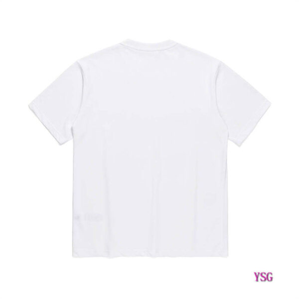 Replica LV Men T-Shirts Louis Vuitton Fashion Clothing L60155 8