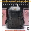 Replica Gucci Off The Grid Backpack In Black GG Nylon