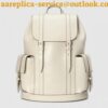 Replica Replica Gucci Off The Grid Sling Backpack In Black GG Nylon 2