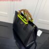 Replica Gucci Diana medium tote bag Gucci 655658 Blue 2