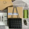 Replica Gucci ‎740834 GG Deco Small Shoulder Bag Apricot