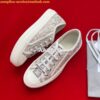 Replica Dior Walk'n'Dior Embroidery Sneaker KCK211 XG03 2