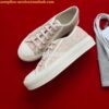 Replica Dior Walk'n'Dior Embroidery Sneaker KCK211 XG091011 2