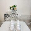 Replica Dior D-Wander Sneaker Oblique Technical Fabric KCK299