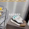 Replica Dior Men Female B713 Cactus Jack Dior Sneaker Limited And Nu 2