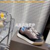 Replica Dior Men Female B713 Cactus Jack Dior Sneaker Limited And Nu 2