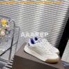 Replica Dior Men Female B713 Cactus Jack Dior Sneaker Limited And Nu 2