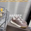 Replica Dior Men Female B713 Cactus Jack Dior Sneaker Limited And Nu