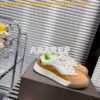 Replica Dior Men Female B713 Cactus Jack Dior Sneaker Limited And Nu 2