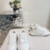 Replica Dior Men Female B713 Cactus Jack Dior Sneaker Limited And Nu