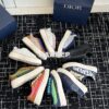 Replica Dior Men Female Tears B33 Sneaker Limited And Numbered Editi 2