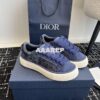 Replica Dior Men Female Tears B33 Sneaker Limited And Numbered Editi 2