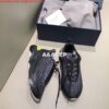 Replica Dior Men Female Tears B33 Sneaker Limited And Numbered Editi