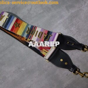 Replica Dior Shoulder Strap 07