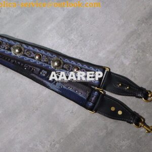 Replica Dior Shoulder Strap 09