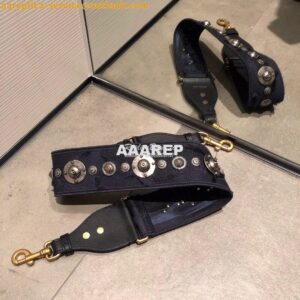 Replica Dior Shoulder Strap 16