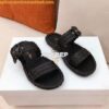 Replica Dior KCQ718LAB Dioract Slide D55783