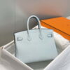 Replica Hermes Birkin Designer Tote Bag Togo Leather 28567 Camel 2