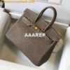 Replica Hermes Birkin Handbags Designer Hermes Bag Epsom Leather 28521