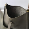 Replica Hermes Evelyne III 29 bag Designer Hermes Shoulder Bag 203870 Dark Grey