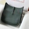 Replica Hermes H083434 Evelyne III 29 bag Designer Hermes Shoulder Bag 203873