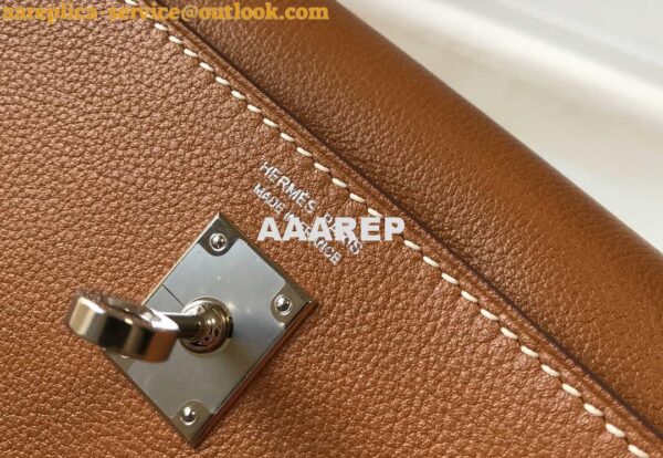 Replica Hermes H056289 Picotin Lock 18 22 Bag H330001 5