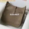 Replica Hermes H083434 Evelyne III 29 bag Designer Hermes Shoulder Bag 203876