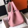 Replica Hermes H056289 Picotin Lock 18 22 Bag H330004 2