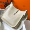 Replica Hermes H083434 Evelyne III 29 bag Designer Hermes Shoulder Bag 203877